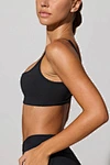 best exercise bra for large breasts